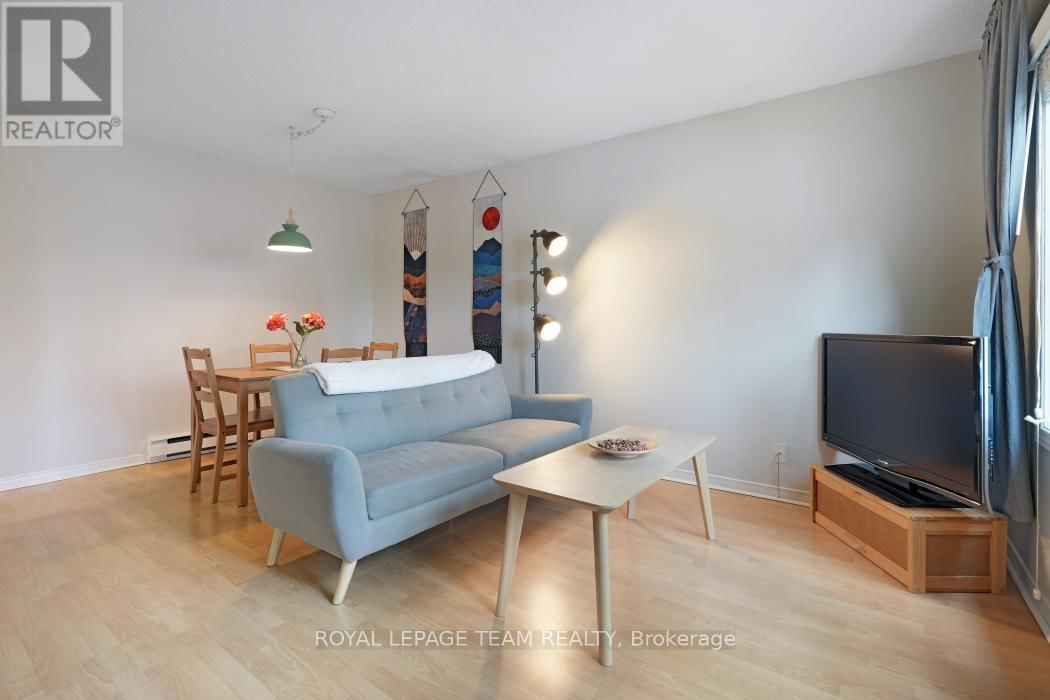 117 - 8 TERRACE DRIVE Image 11