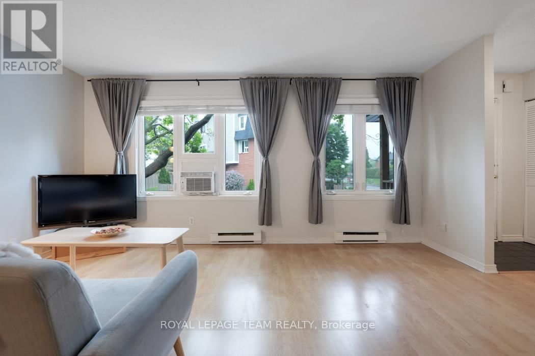 117 - 8 TERRACE DRIVE Image 13