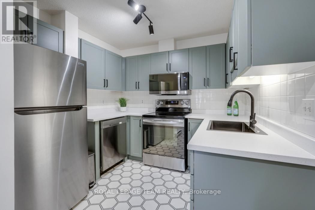 117 - 8 TERRACE DRIVE Image 18