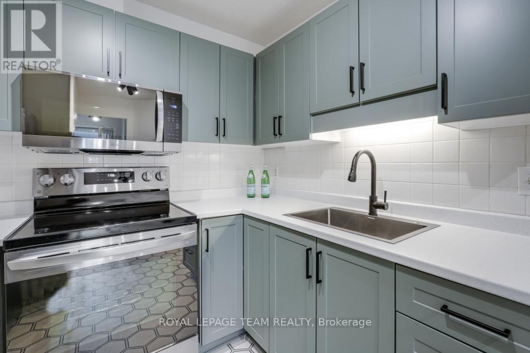 117 - 8 TERRACE DRIVE Image 20