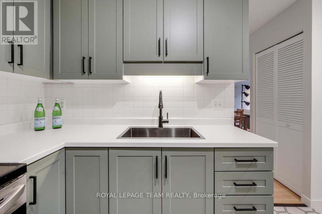 117 - 8 TERRACE DRIVE Image 21