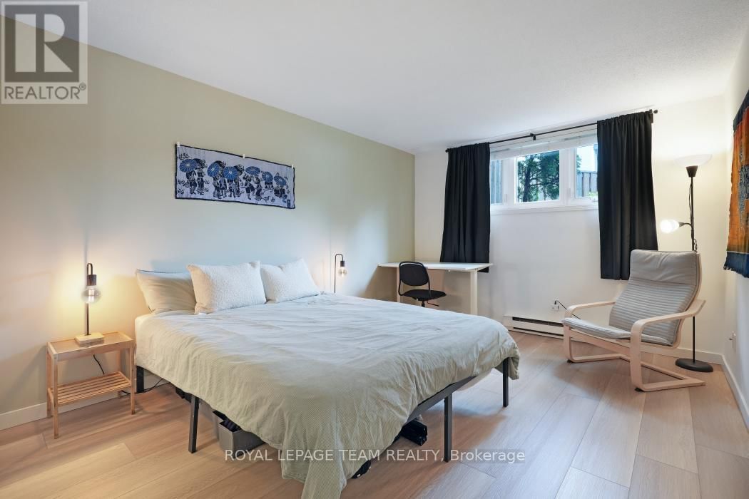 117 - 8 TERRACE DRIVE Image 22