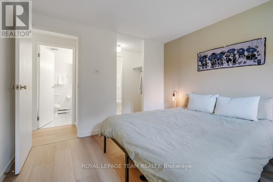 117 - 8 TERRACE DRIVE Image 23