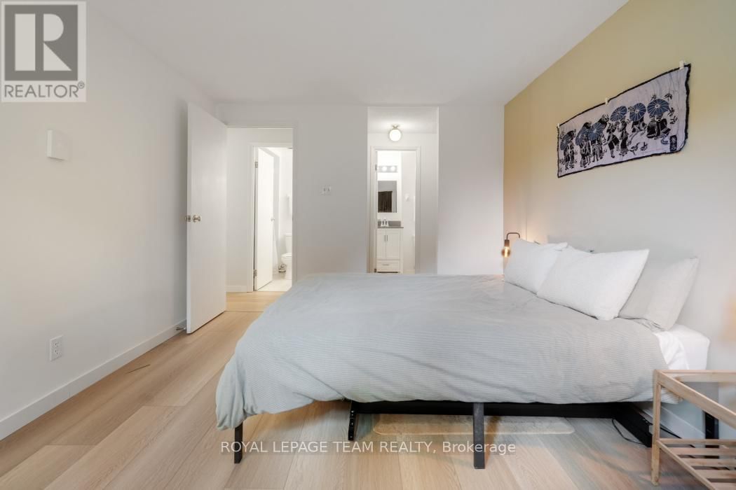 117 - 8 TERRACE DRIVE Image 24