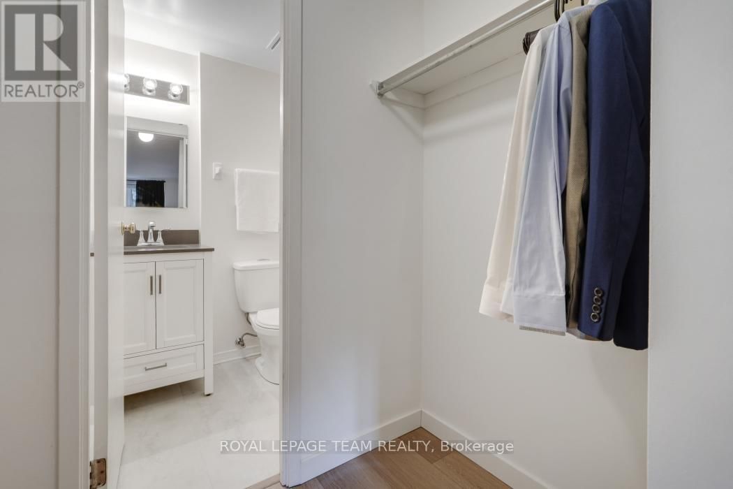 117 - 8 TERRACE DRIVE Image 25