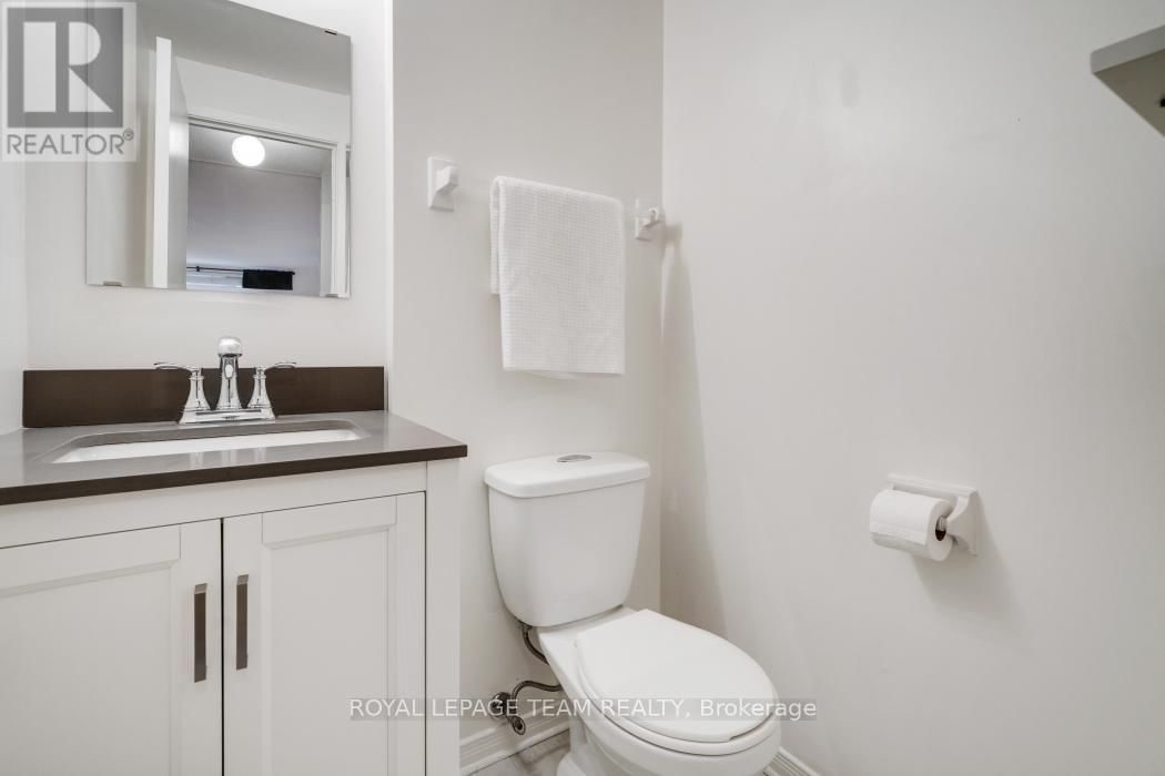 117 - 8 TERRACE DRIVE Image 26