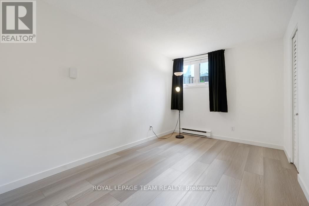 117 - 8 TERRACE DRIVE Image 27