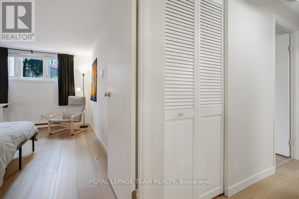 117 - 8 TERRACE DRIVE Image 29