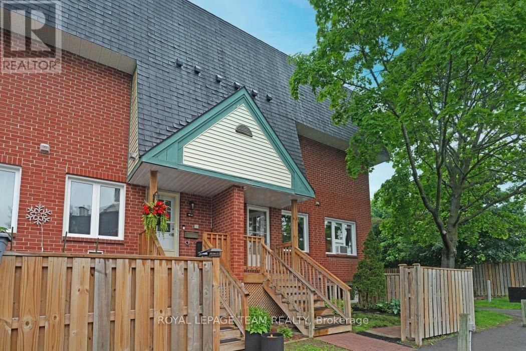 117 - 8 TERRACE DRIVE Image 3