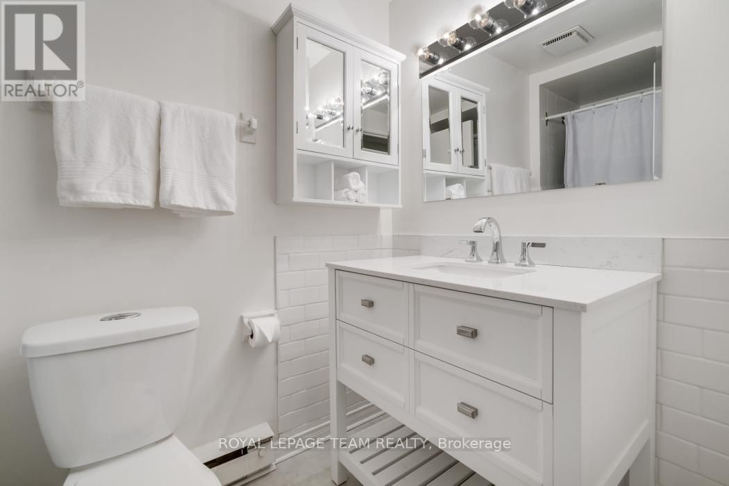 117 - 8 TERRACE DRIVE Image 30