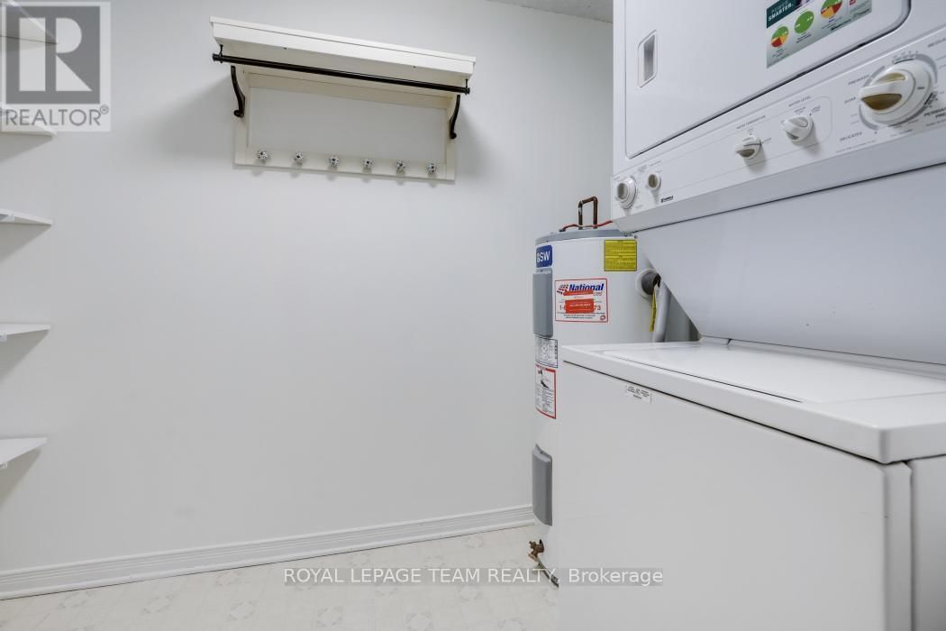 117 - 8 TERRACE DRIVE Image 31