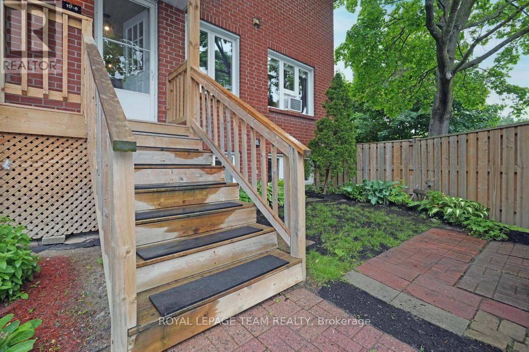 117 - 8 TERRACE DRIVE Image 4