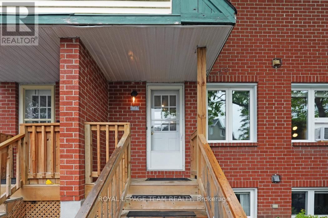 117 - 8 TERRACE DRIVE Image 5
