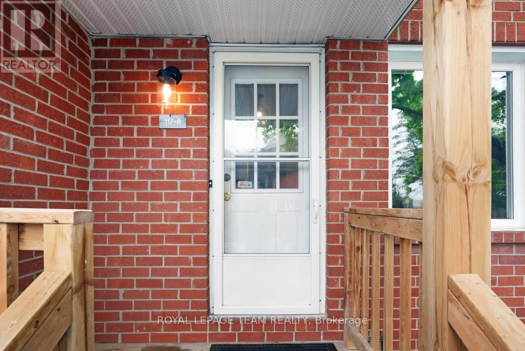 117 - 8 TERRACE DRIVE Image 6