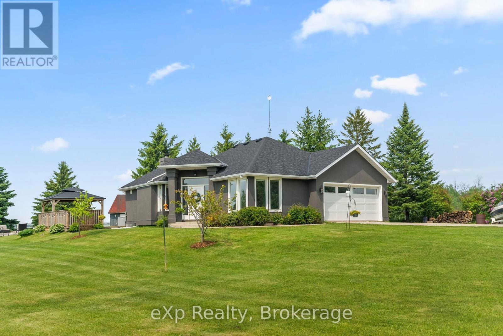267171 SOUTH LINE B Image 6