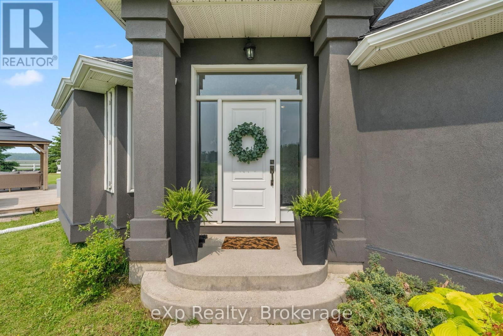 267171 SOUTH LINE B Image 7