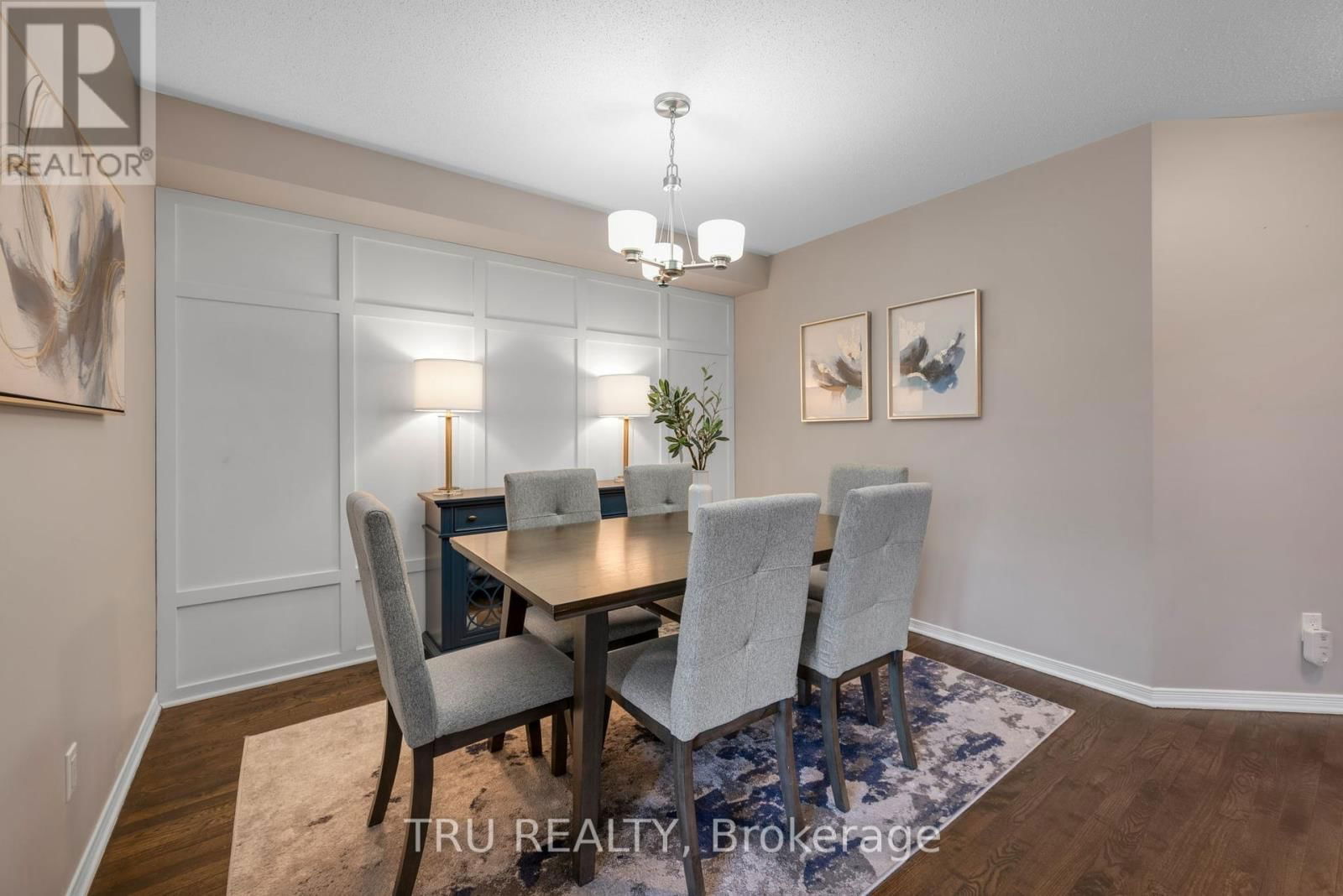 105 DEERCROFT AVENUE Image 10