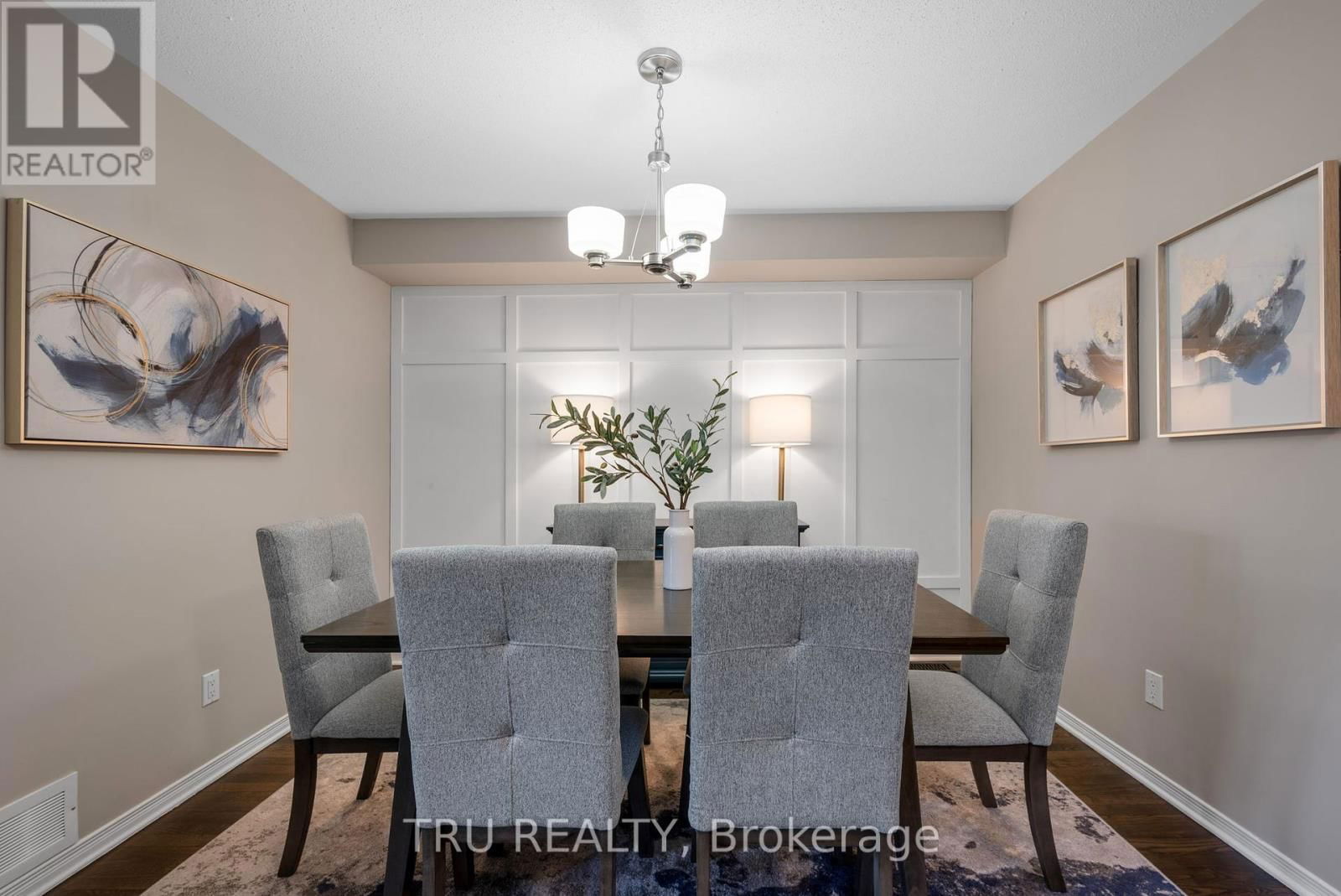 105 DEERCROFT AVENUE Image 13
