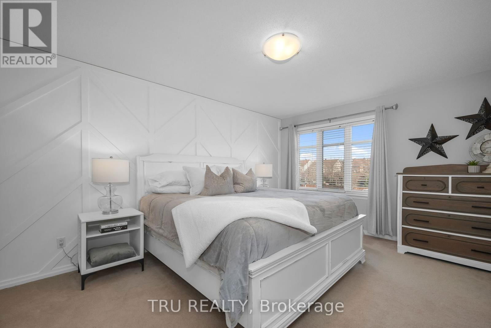 105 DEERCROFT AVENUE Image 20