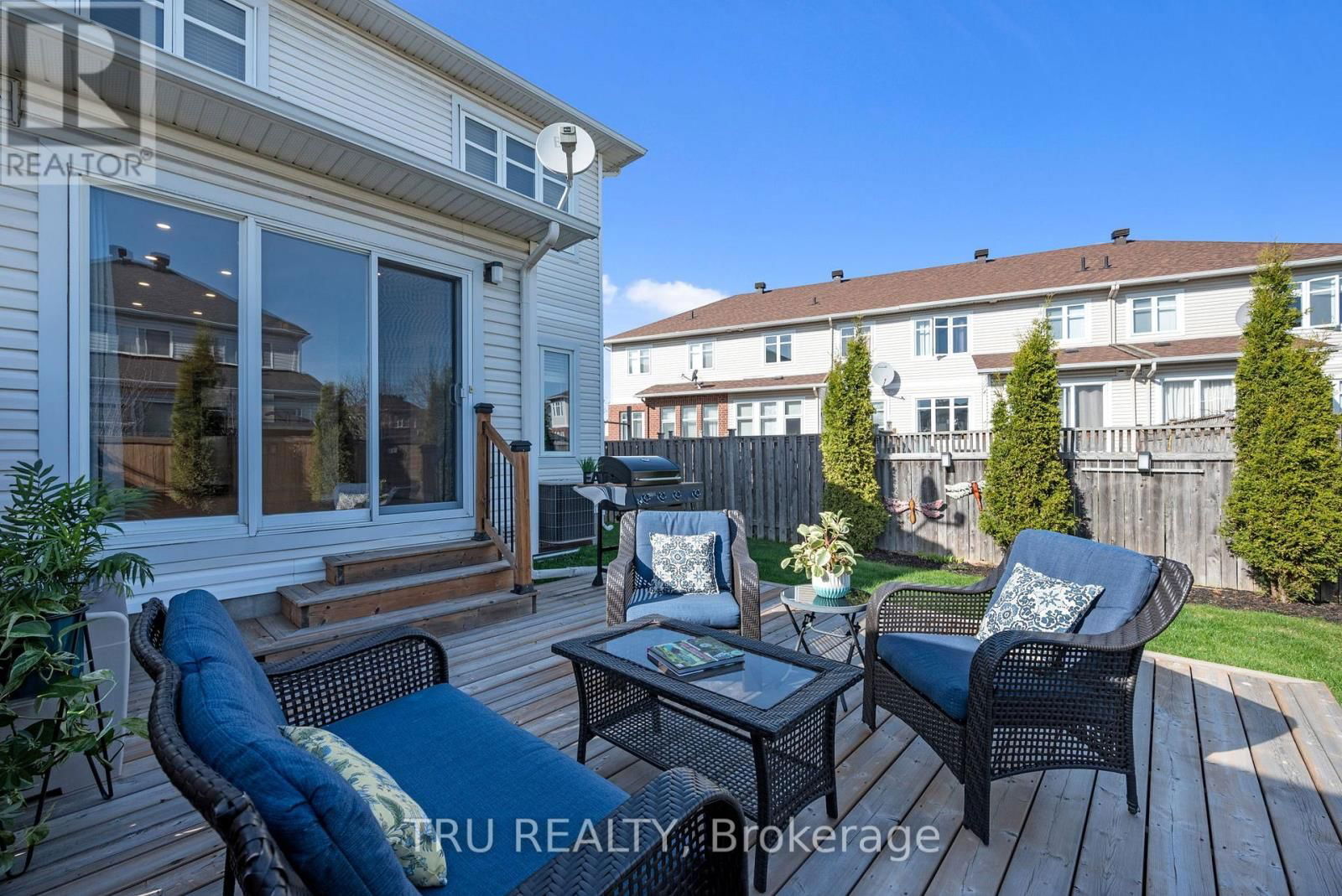105 DEERCROFT AVENUE Image 38