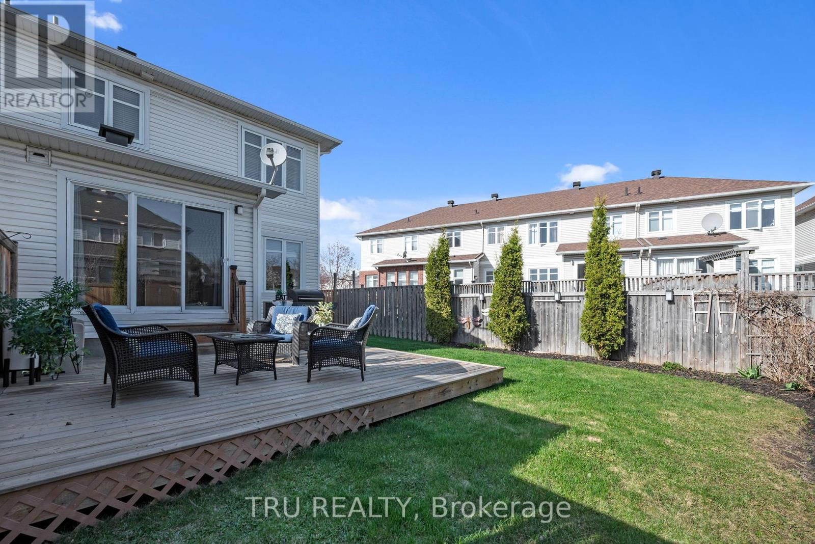 105 DEERCROFT AVENUE Image 39