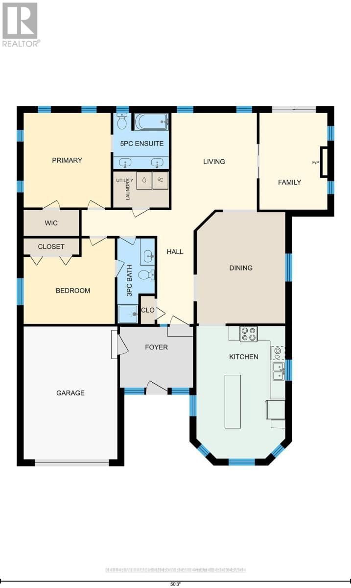 4 HERITAGE DRIVE Image 40