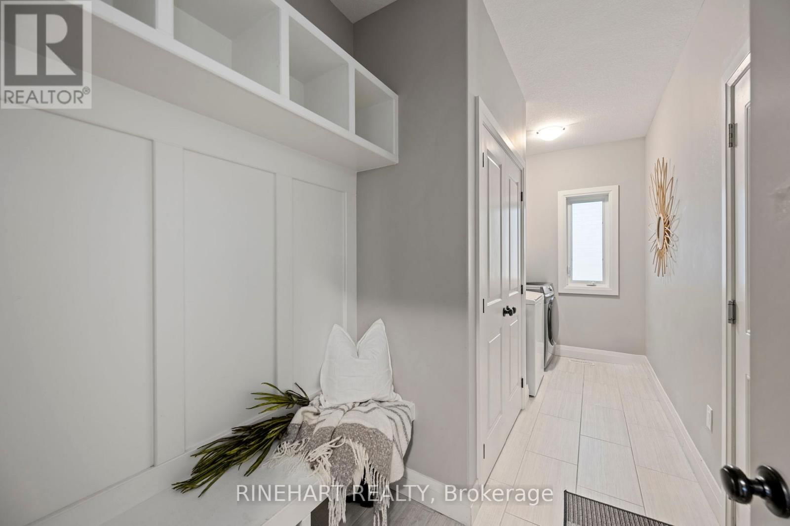 2512 HOLBROOK DRIVE Image 13