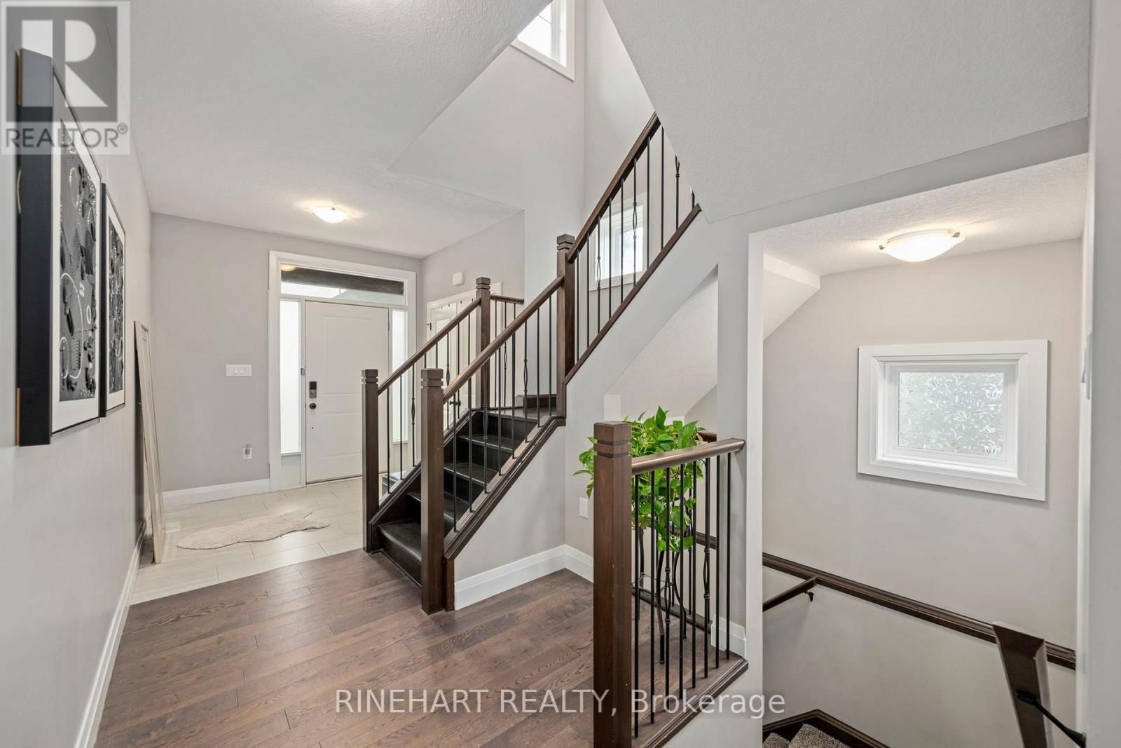 2512 HOLBROOK DRIVE Image 14