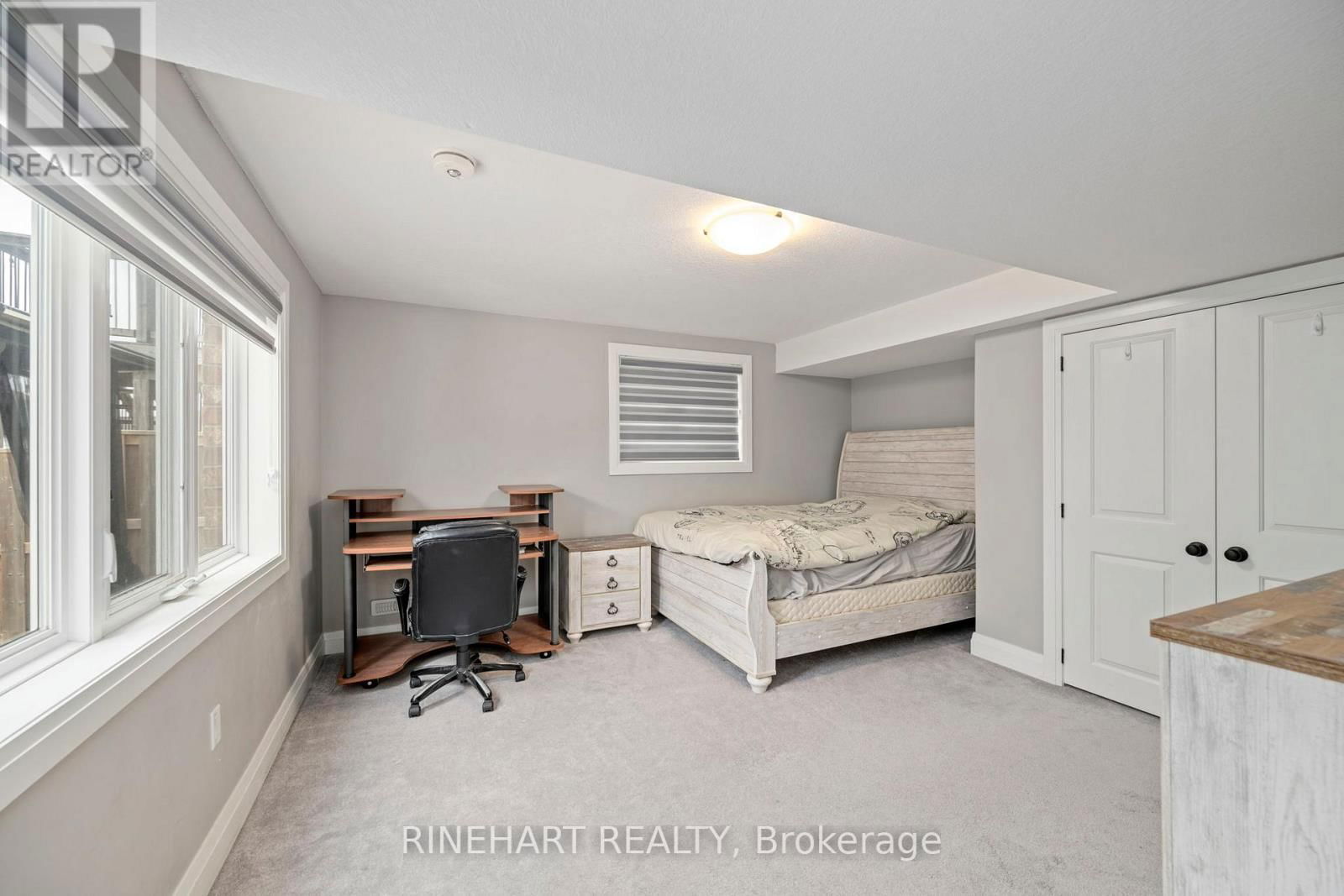 2512 HOLBROOK DRIVE Image 16