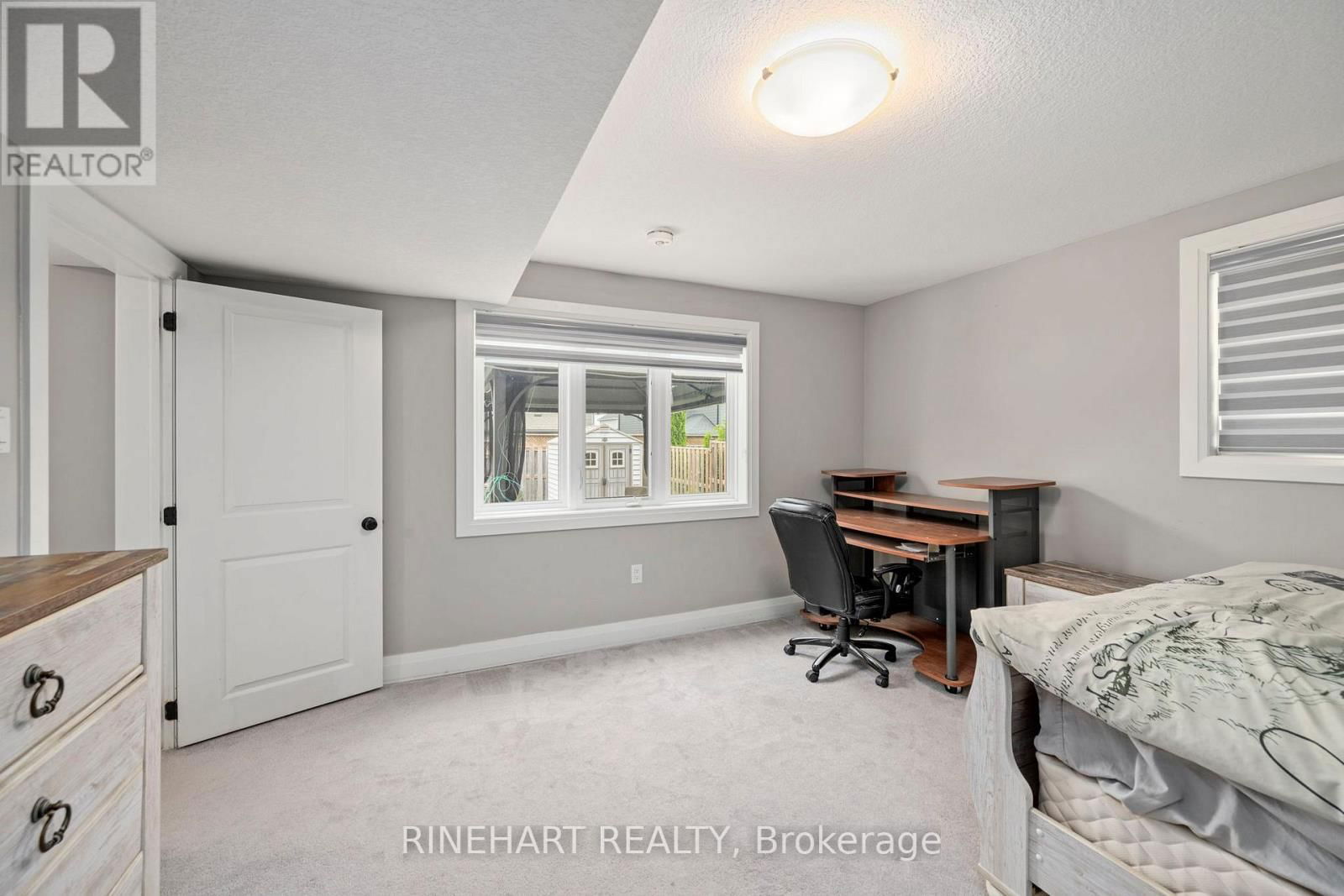 2512 HOLBROOK DRIVE Image 17