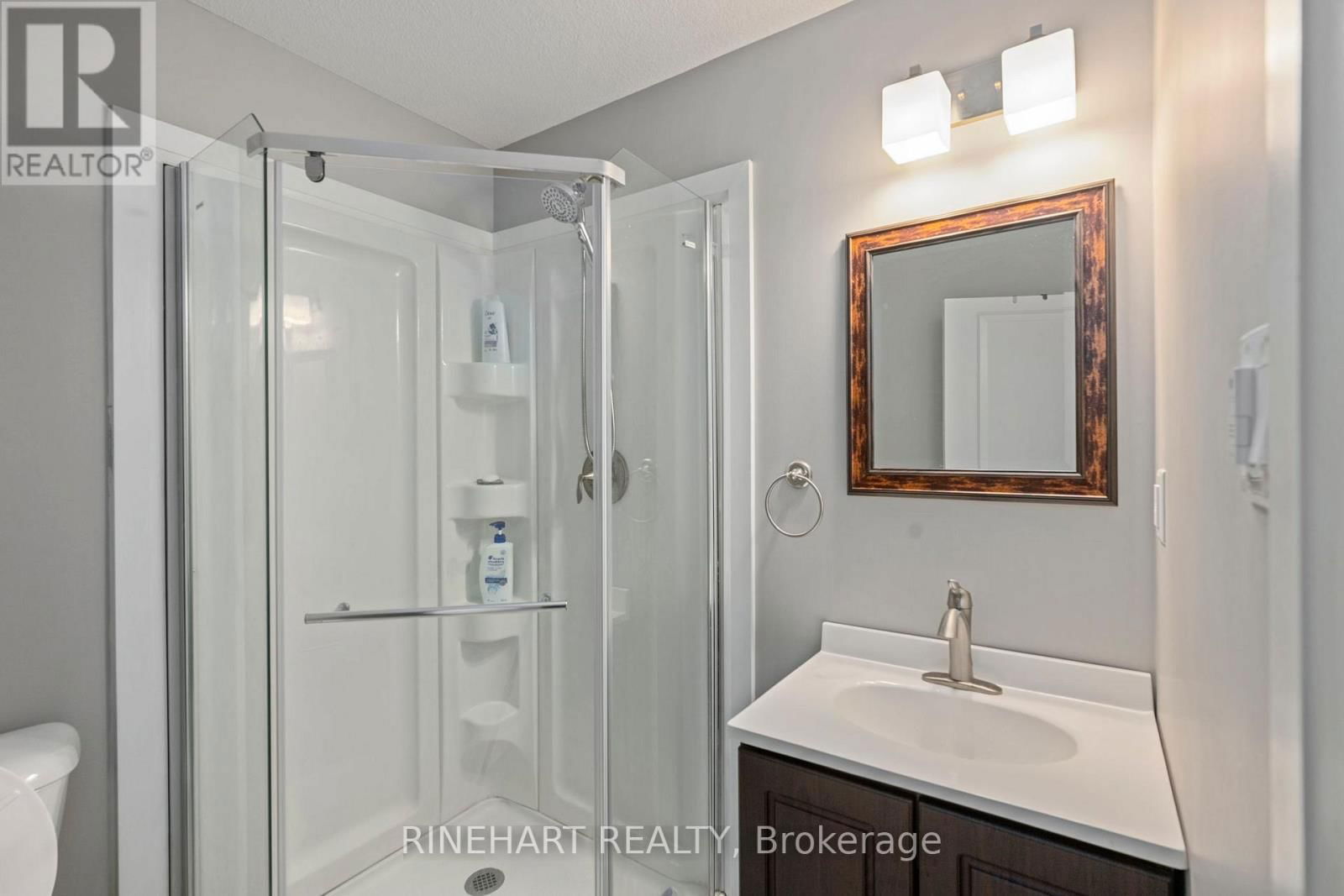 2512 HOLBROOK DRIVE Image 19