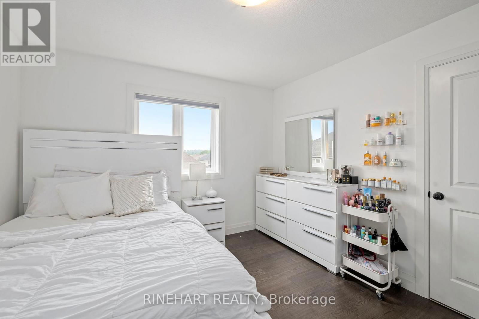 2512 HOLBROOK DRIVE Image 21