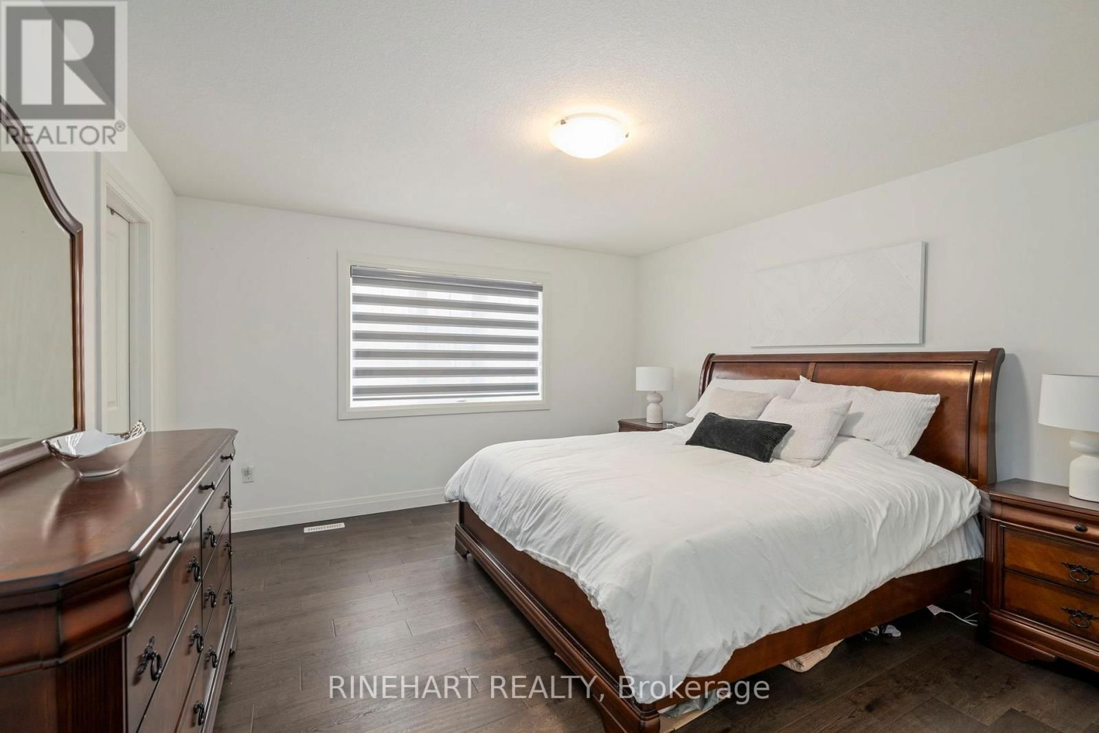 2512 HOLBROOK DRIVE Image 22