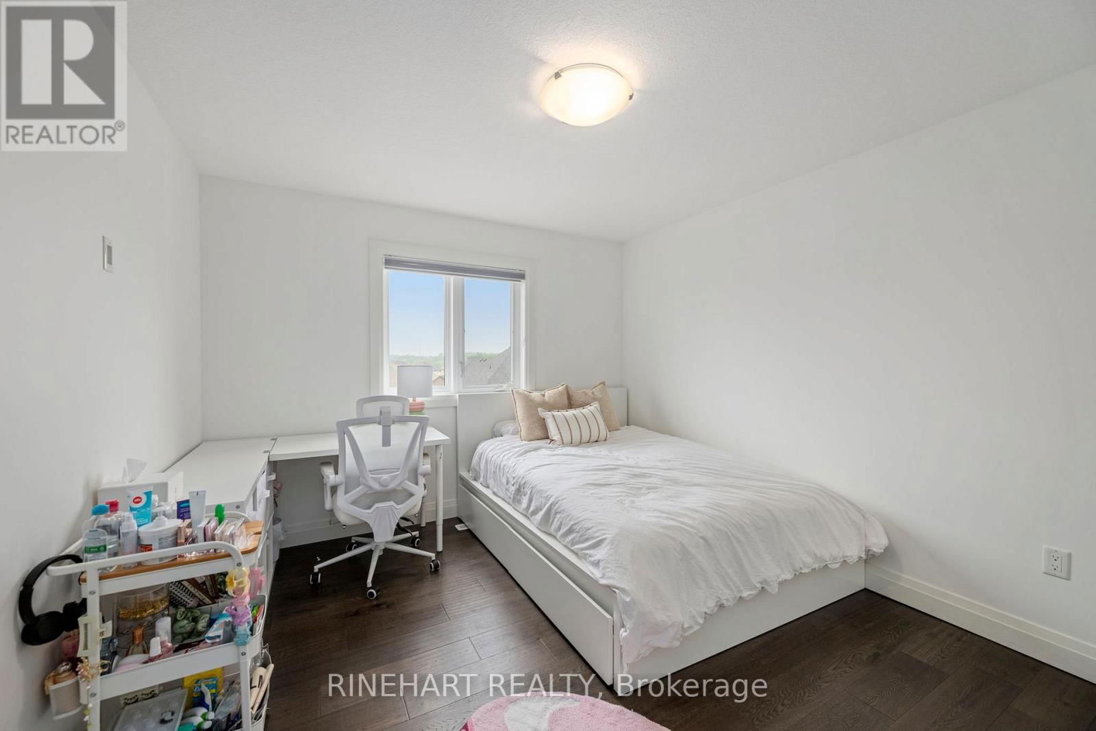 2512 HOLBROOK DRIVE Image 25