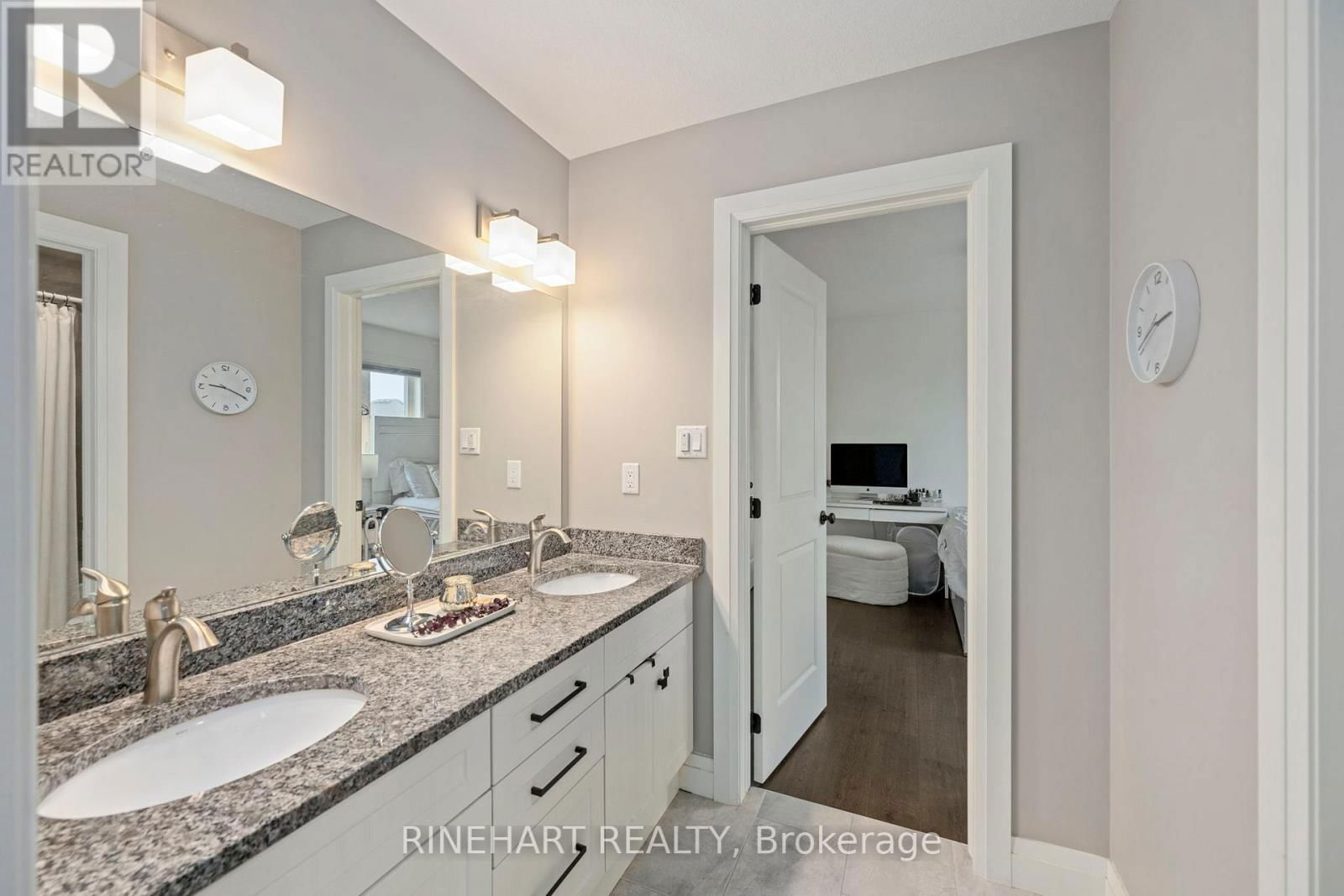 2512 HOLBROOK DRIVE Image 27