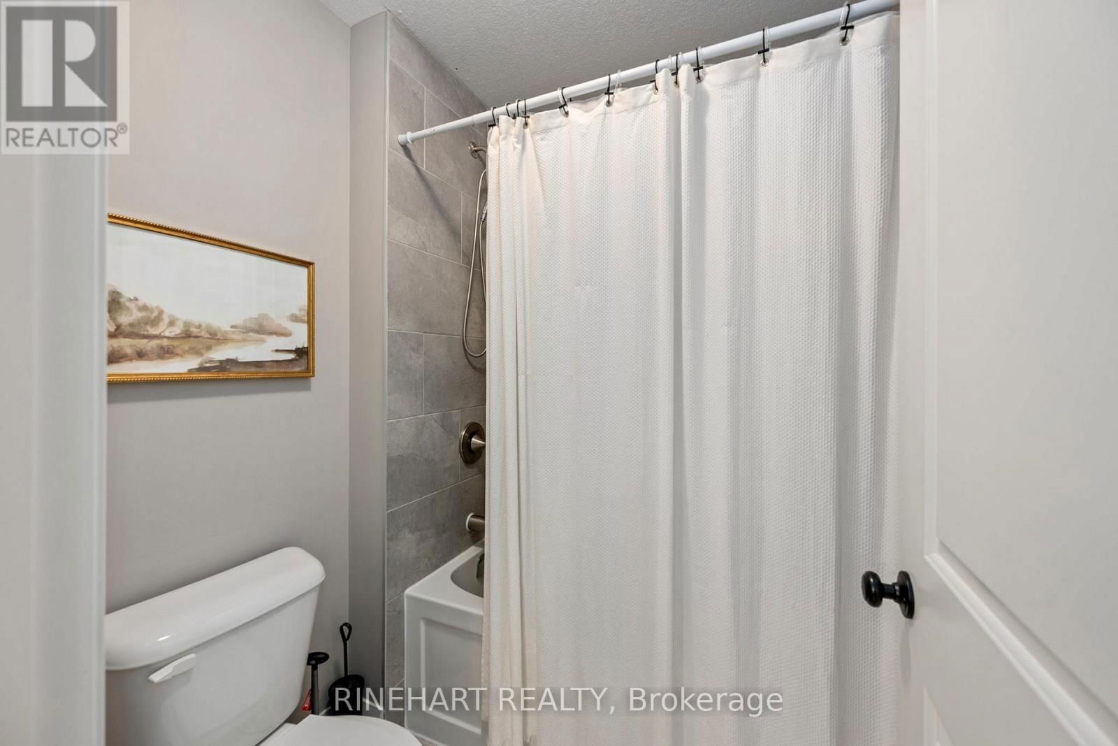 2512 HOLBROOK DRIVE Image 28