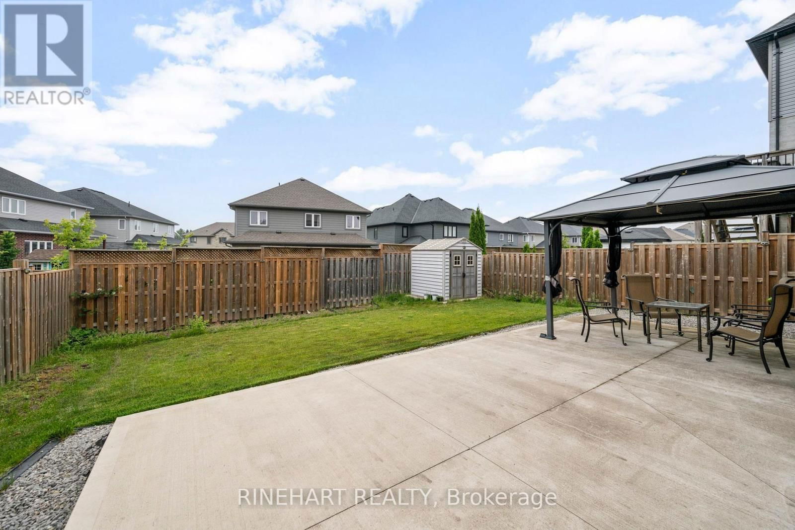2512 HOLBROOK DRIVE Image 32