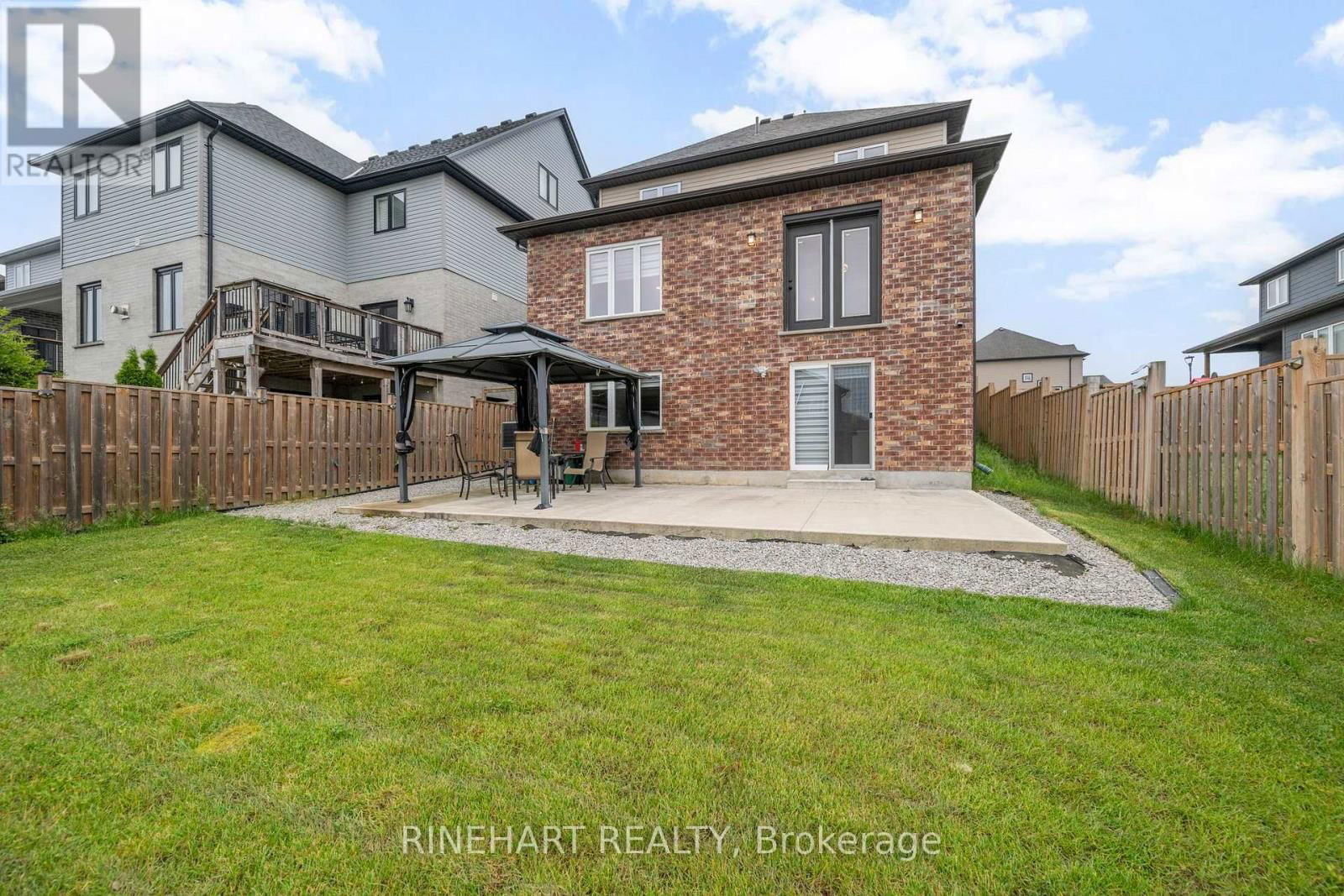 2512 HOLBROOK DRIVE Image 33