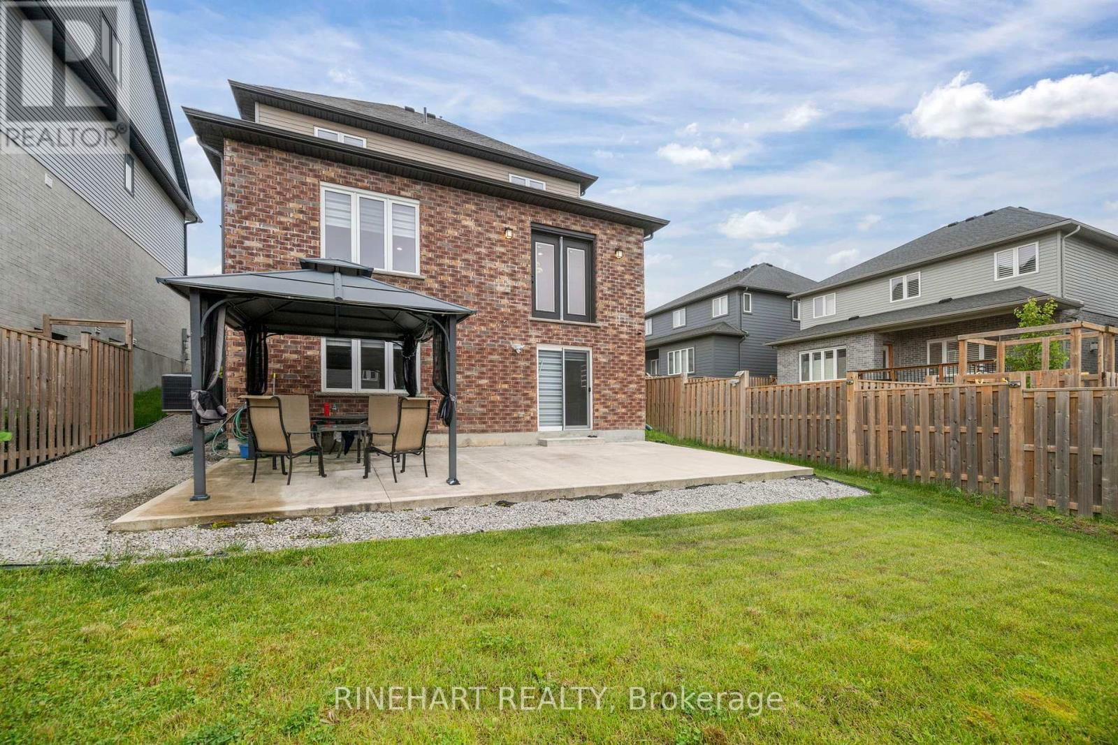 2512 HOLBROOK DRIVE Image 34