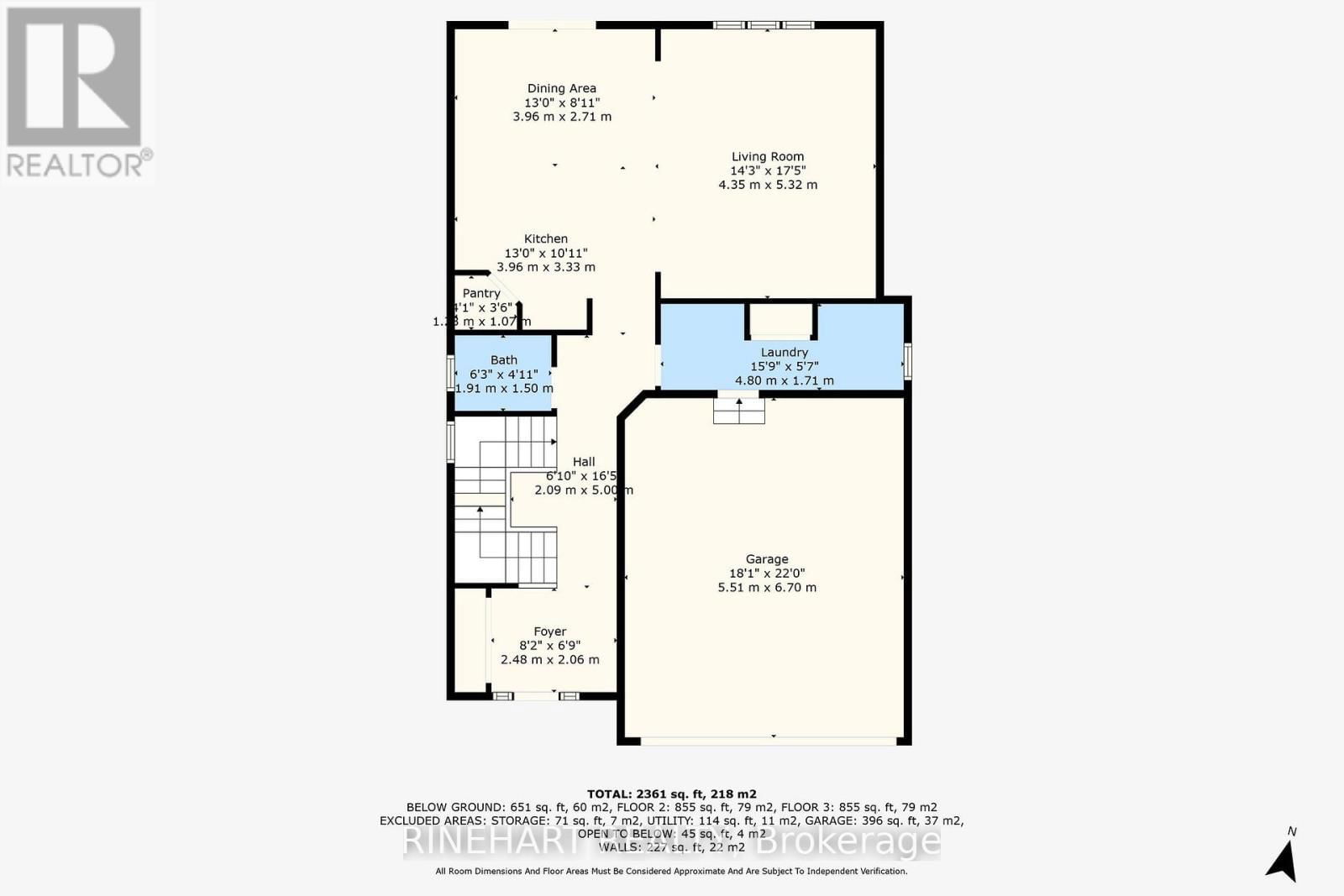 2512 HOLBROOK DRIVE Image 36