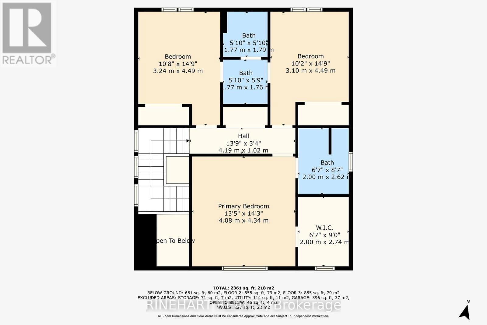 2512 HOLBROOK DRIVE Image 37