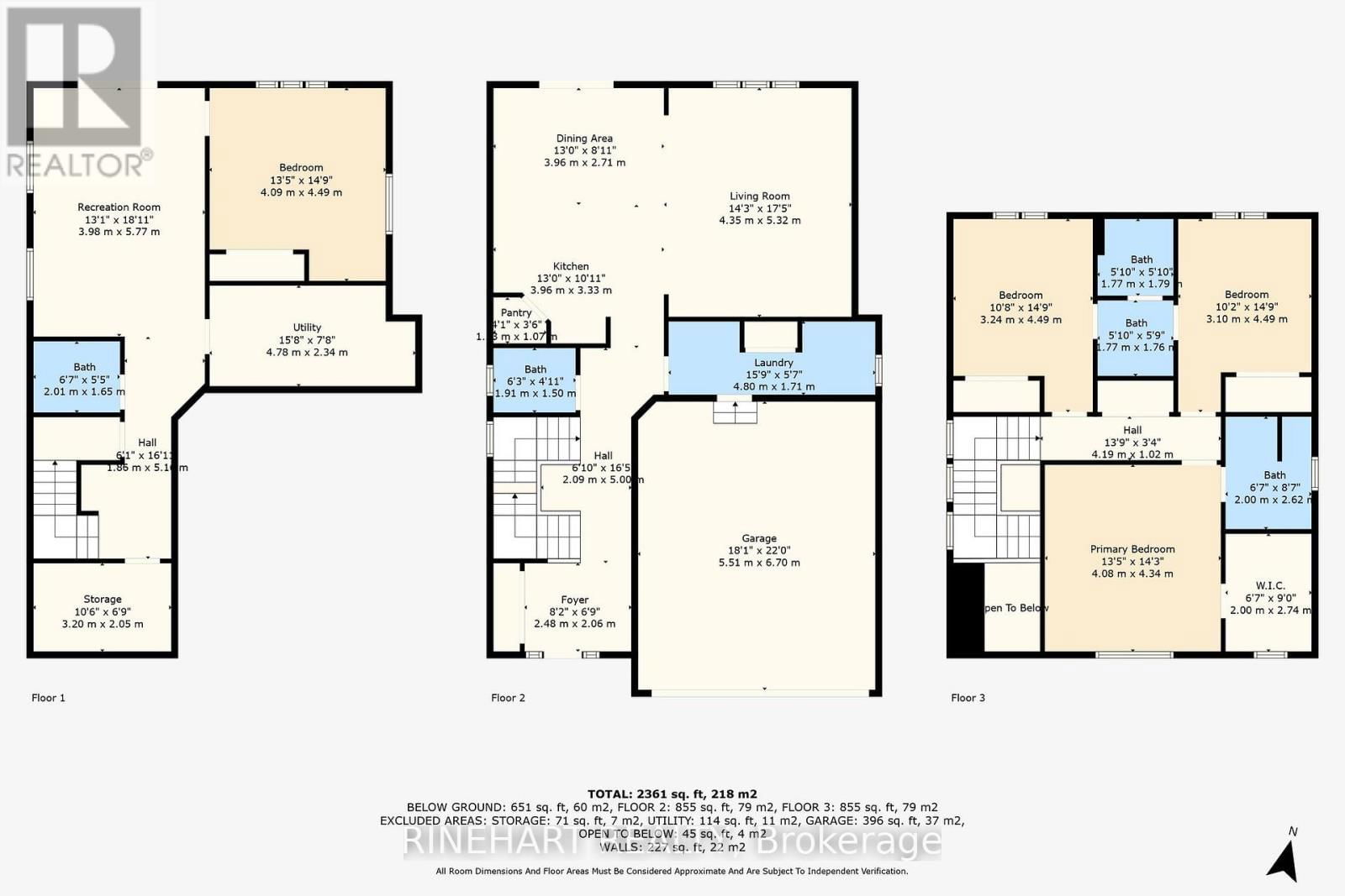 2512 HOLBROOK DRIVE Image 39