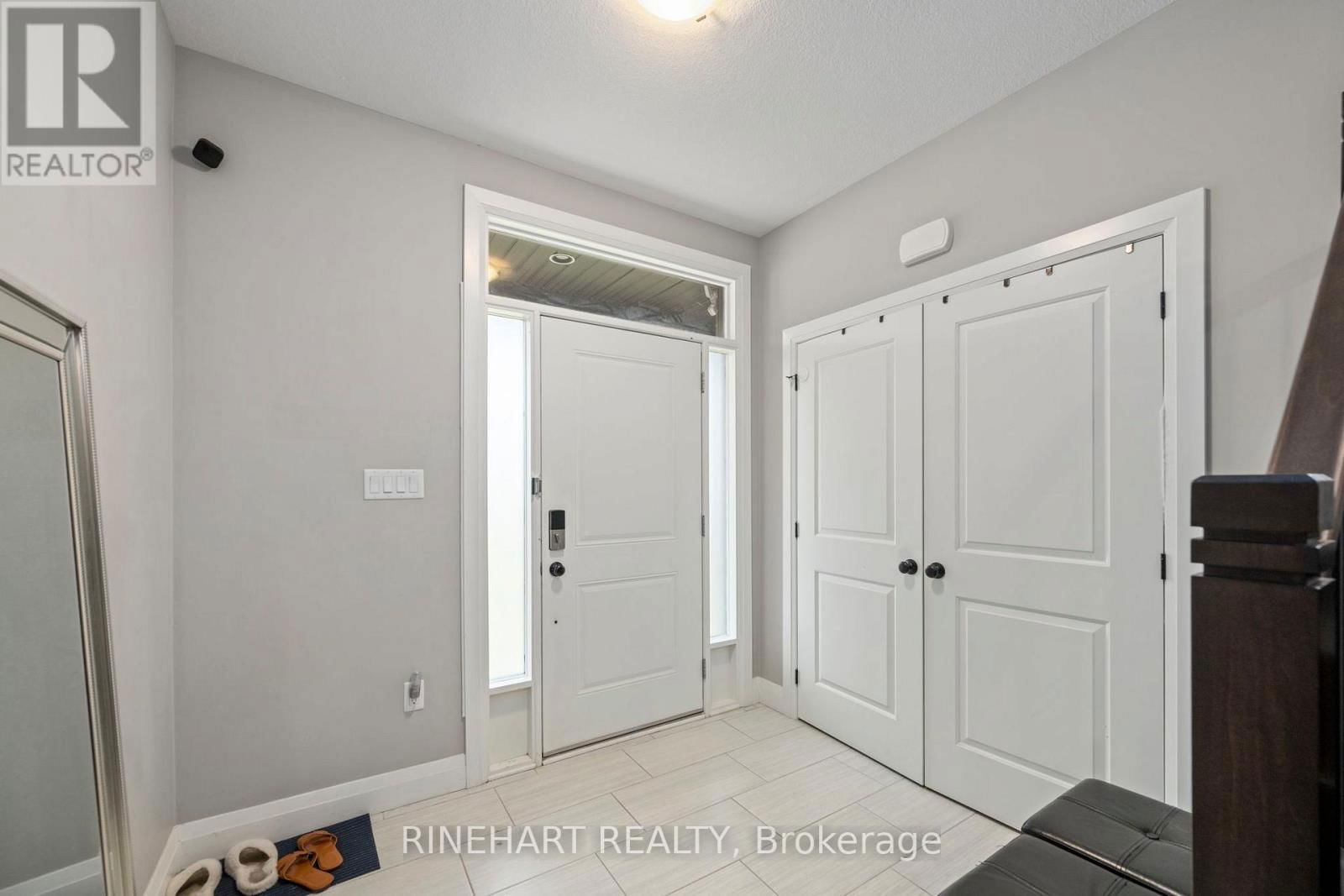 2512 HOLBROOK DRIVE Image 4