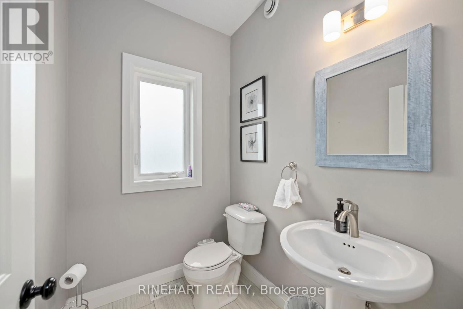 2512 HOLBROOK DRIVE Image 6
