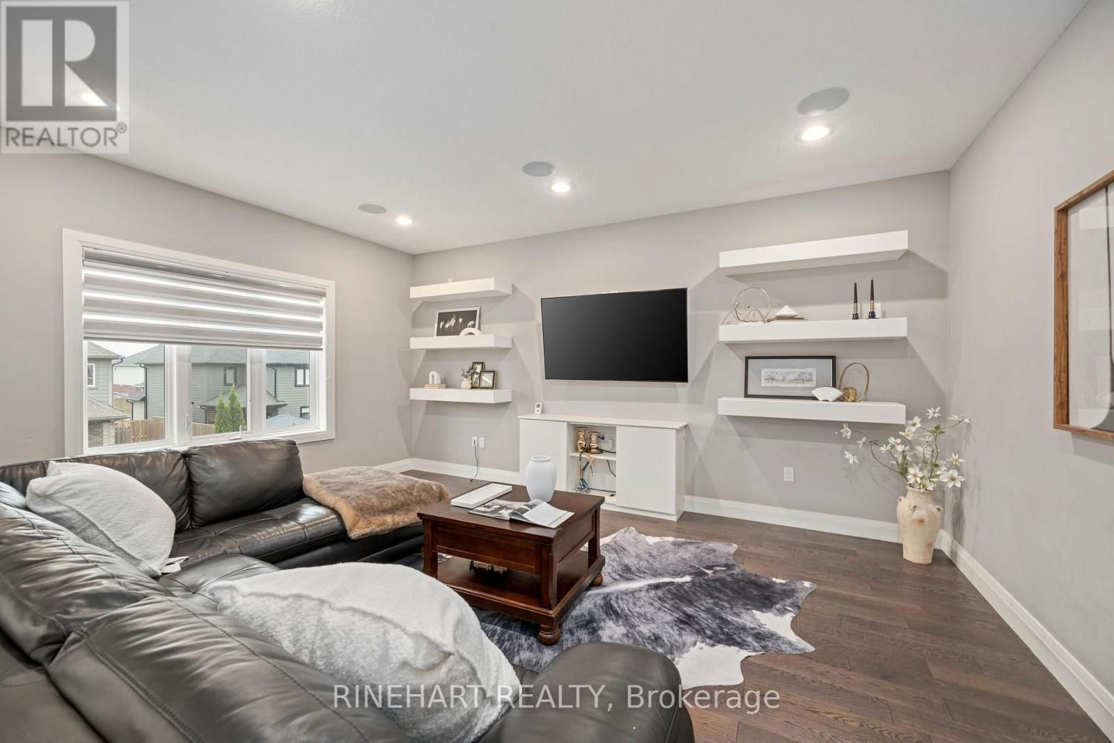 2512 HOLBROOK DRIVE Image 7
