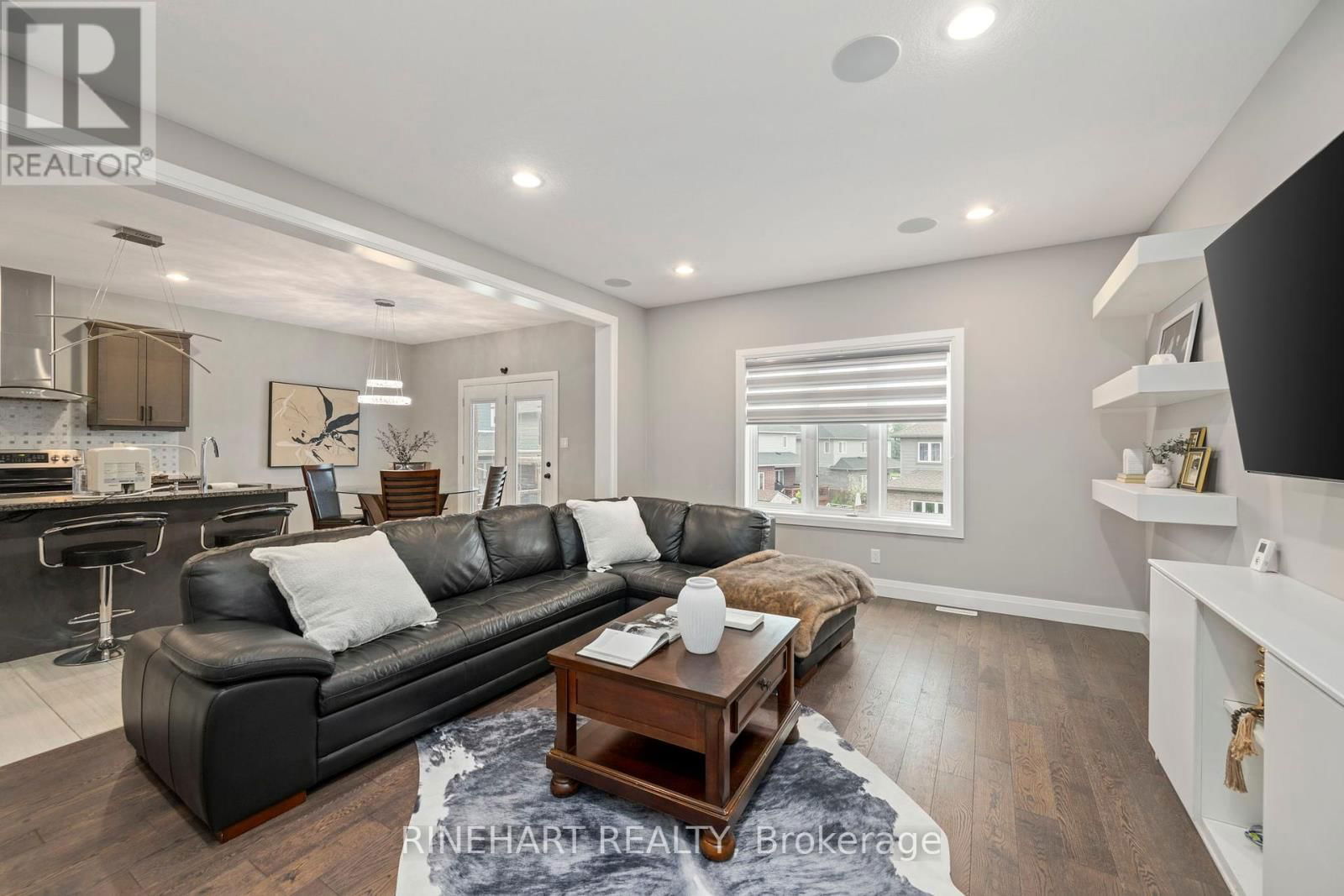 2512 HOLBROOK DRIVE Image 8