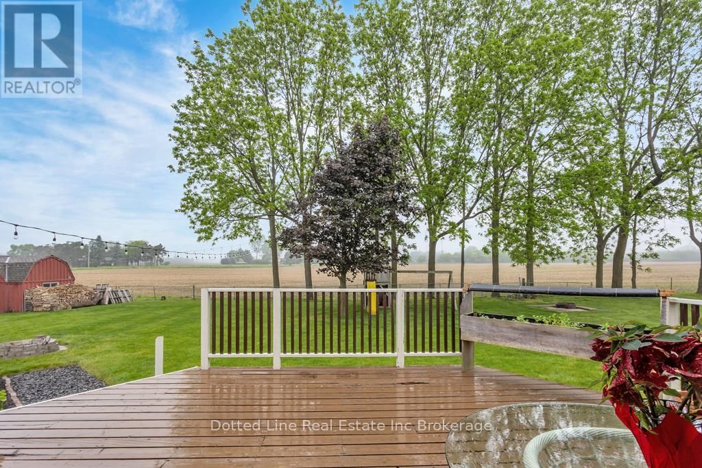 49937 LOUISA CRESCENT Image 3