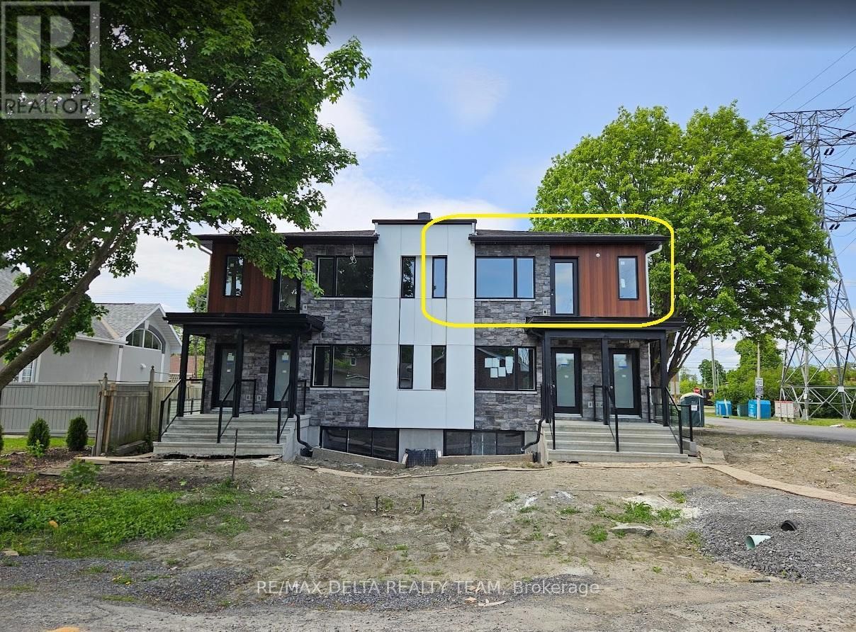B - 77 GRANTON AVENUE Image 2
