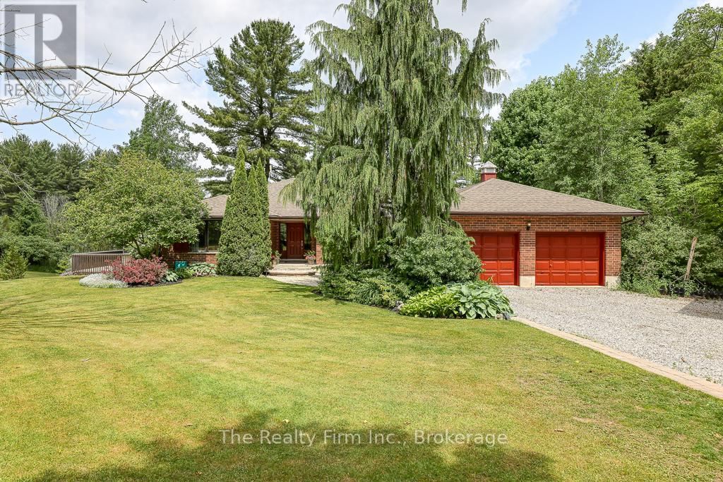 786837 TOWNSHIP ROAD 6 Image 1