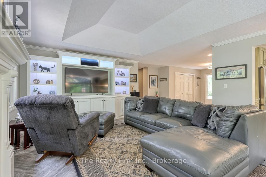 786837 TOWNSHIP ROAD 6 Image 10